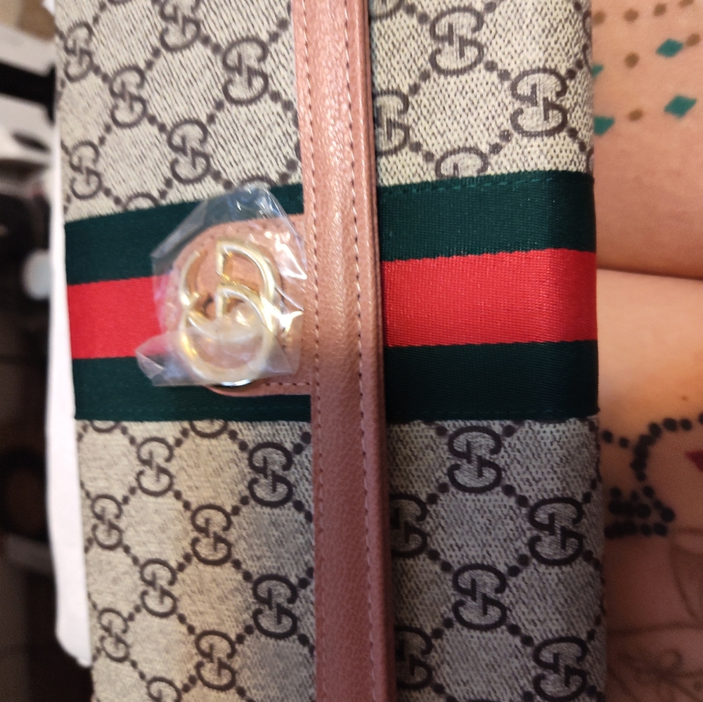 Purse